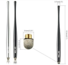 Stylus Pencil For Apple iPad iPhone Pro Air Surface Book Universal Screen Pen