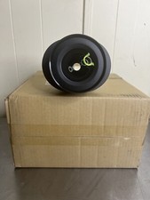 Hitachi ML-703 Middle Throw Lens for Projector