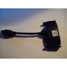 NOKIA 7650 UNLOCKING CABLE GS-AT653 AS ON PICTURE