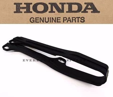 Chain Slider 91-92 CR125, 90-91 CR250, 91-01 CR500 Front Swing Arm Buffer #O108