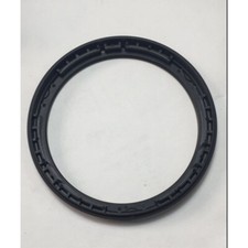 for Nikon 80-400 II UV Ring UV Second Generation Front Lens Barrel