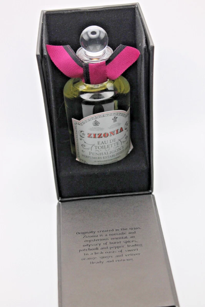 Preços baixos em Penhaligon's Eau de Toilette Masculino | eBay