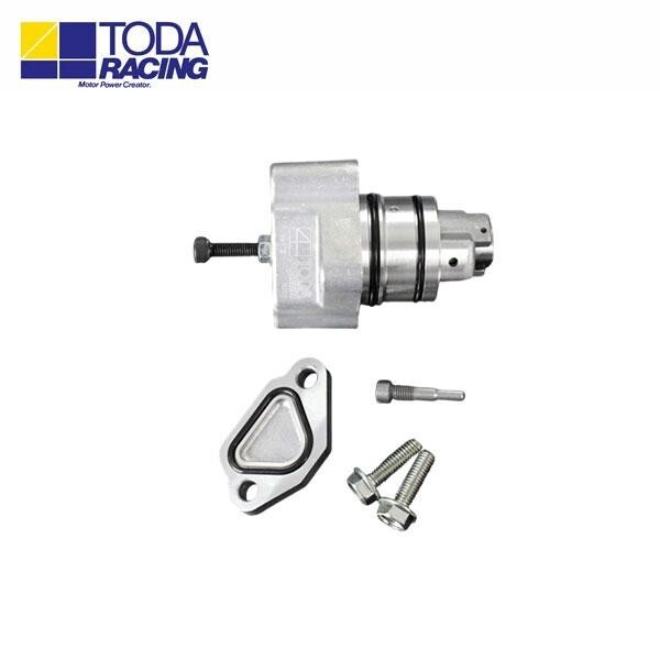 TODA Racing Heavy Duty Chain Tensioner Ver.2 for Honda S2000 F20C F22C New