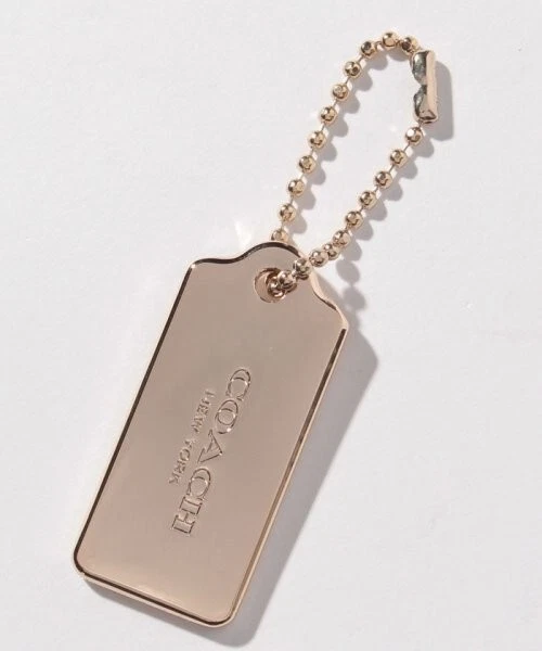 Coach 36454 Borsa a grana incrociata