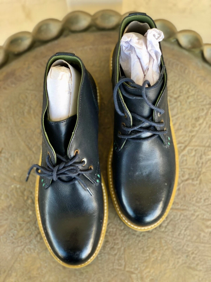 Moshulu womens cheap boots