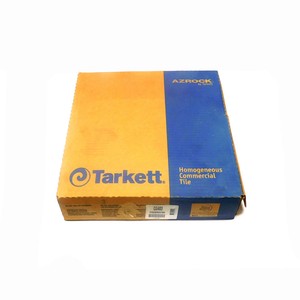 (Lot of 25) NEW Tarkett CG403 Cortina Grande Homogenous ...