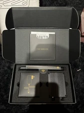 MNTD Blackspot Miner by RAKwireless