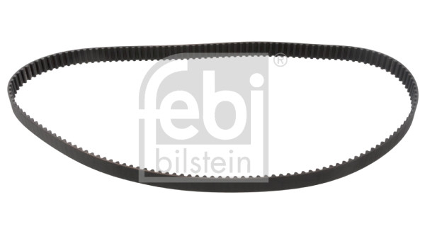 FERDINAND BILSTEIN 17763 Timing Belt for CITROËN,FIAT,LANCIA,PEUGEOT