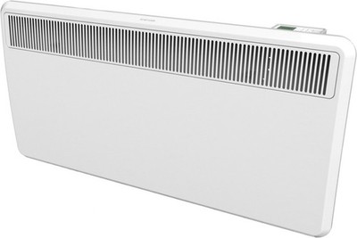 Glen Dimplex Wandkonvektor PLX 050E Konvektoren 376180 Wandkonvektor