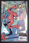 Amazing Spider-Man #506 Marvel Comics NM-