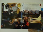 Bild 8 von 10
