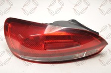 VOLKSWAGEN SCIROCCO III Heckleuchte Rücklicht Links Rückleuchte 1K8945095G