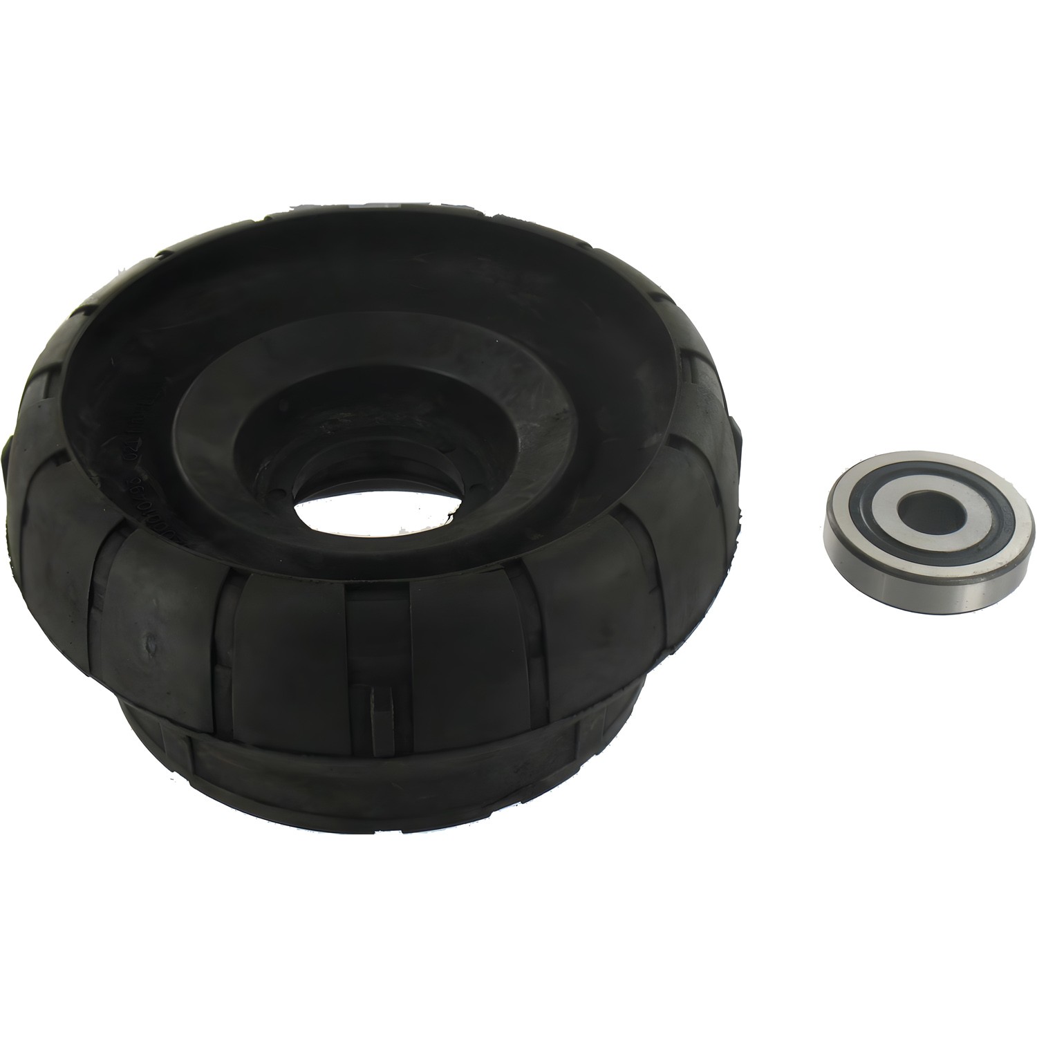 Shock absorber cushion VKDA 35622 SKF for RENAULT NISSAN OPEL FIAT - Image 10