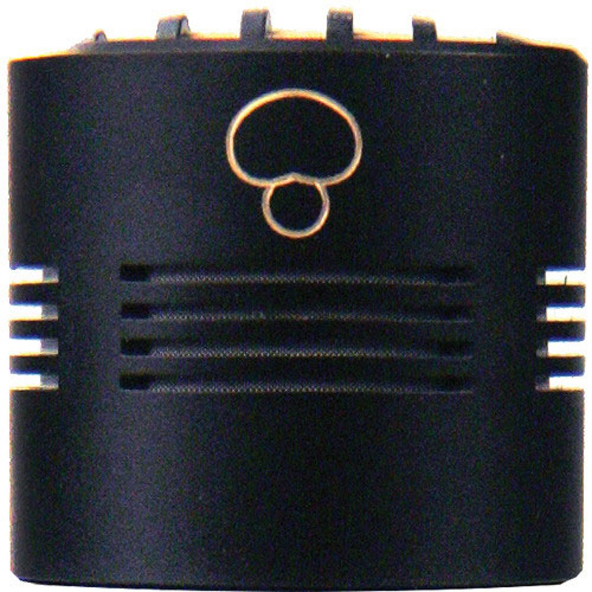Audix CPSSCXHC Hypercardioid Condenser Capsule Assembly for SCX1 Microphone