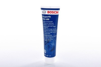 BOSCH 5 000 000 150 Universalschmierstoff