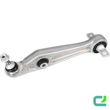 Lenker Radaufhängung vorne vorne oben Querlenker METZGER für TESLA MODEL 3