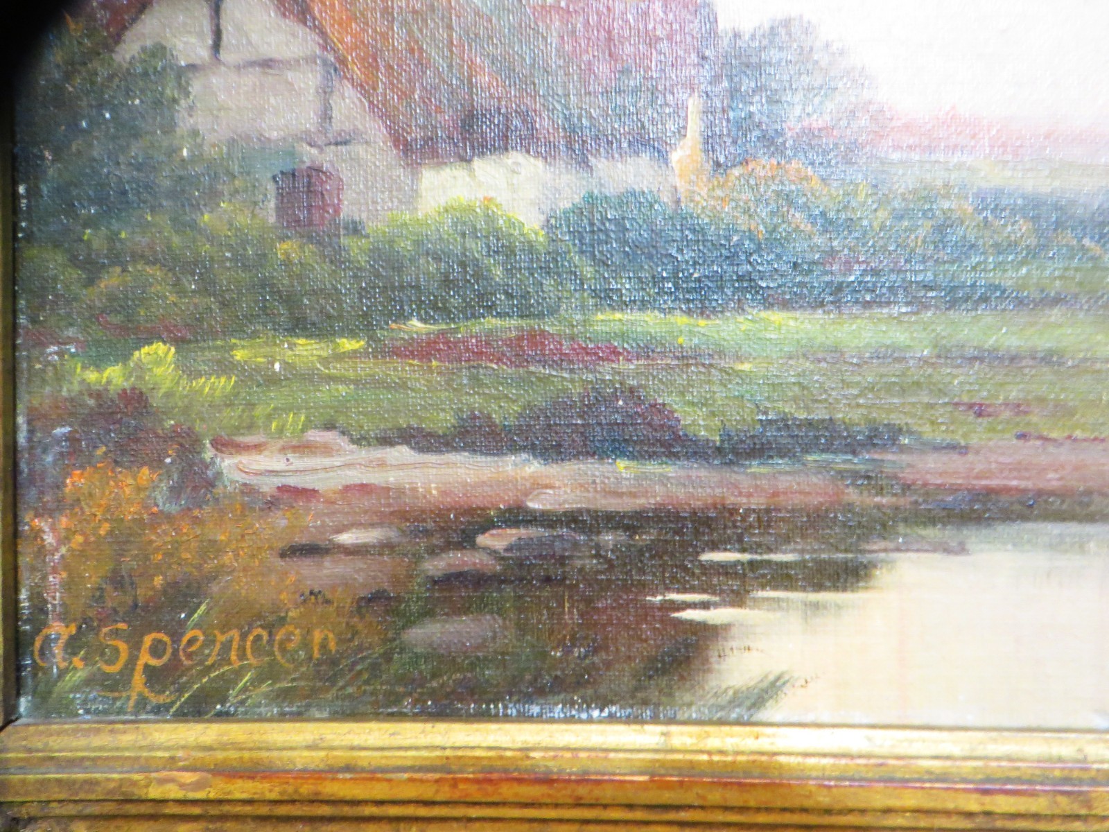 Bild 11 von 23