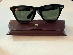 Ray Ban 5022 | eBay