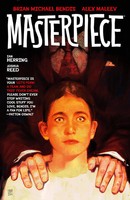 Masterpiece | Brian Michael Bendis | Taschenbuch | Einband - Flex.(Paperback)