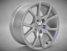 Alufelgen AUDI A5 S5 A7 8,5x18 ET29 5x112 8T0601025E