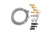 Everbilt Replacement Kitchen Pullout Faucet Spray Hose