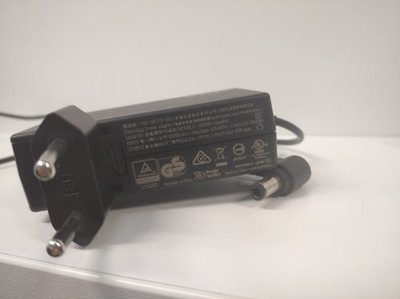FSP Group INC FSP065-10AABA - 65W ( Intel NUC ) Netzteil