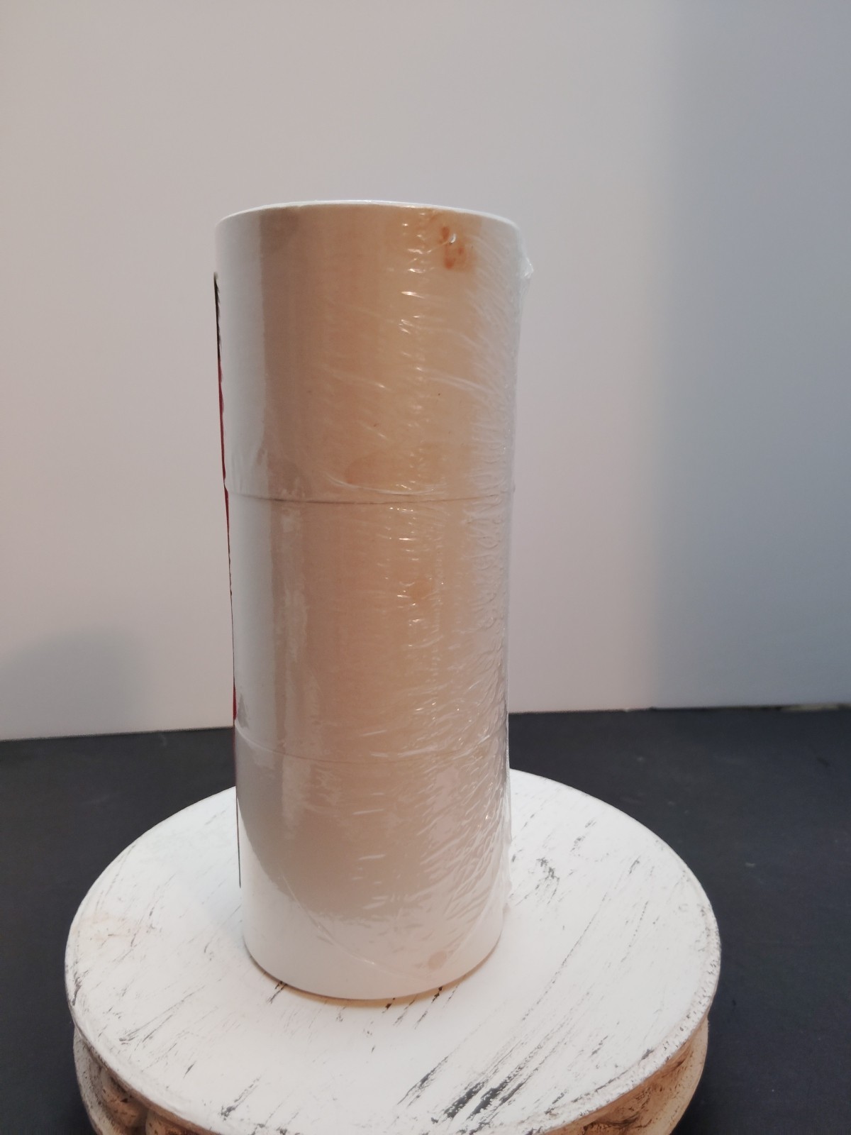 3 NCR Paper Rolls 2 1/4 X 130 57mm X 40m Calculator Adding Cash Register NIP