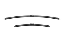 BOSCH Wischblatt Scheibenwischer Aerotwin 3 397 118 977 für FORD FOCUS PEUGEOT 2