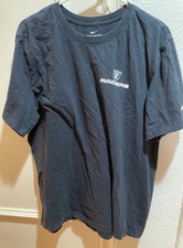 The Nike Tee ~ NFL LV Raiders ~ 