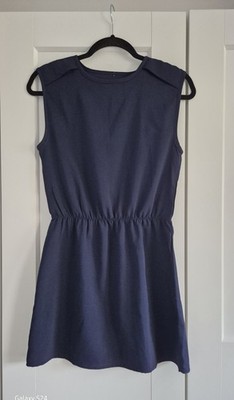 Ucon Acrobatics Kleid Gr. XS