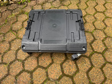 STANLEY FatMax Pro-Stack Roll-Cart  max. Belastbarkeit 100 kg FMST1-71972