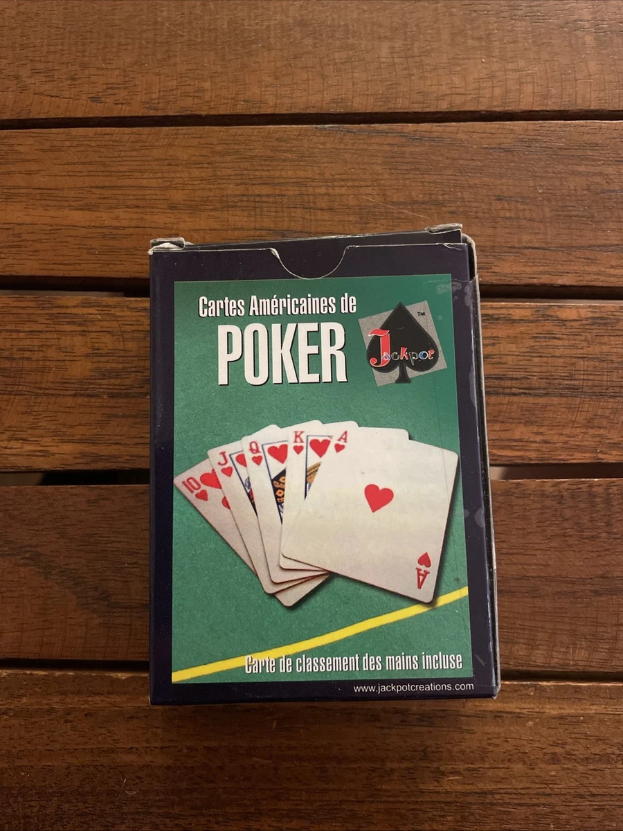 Euchre - Comment jouer et règles - Jeux de cartes Euchre - Comment jouer et règles - Jeux de cartes