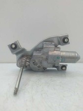 7365819 HINTERER WISCHERMOTOR F�R MINI CLUBMAN F54 COOPER D 7762657    7762657