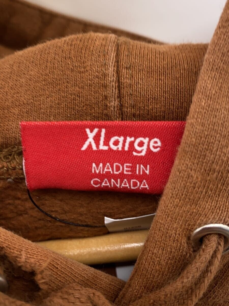 Supreme 18AW marvin gaye hooded sweatshirt hoodie XL cotton BRW | eBay 