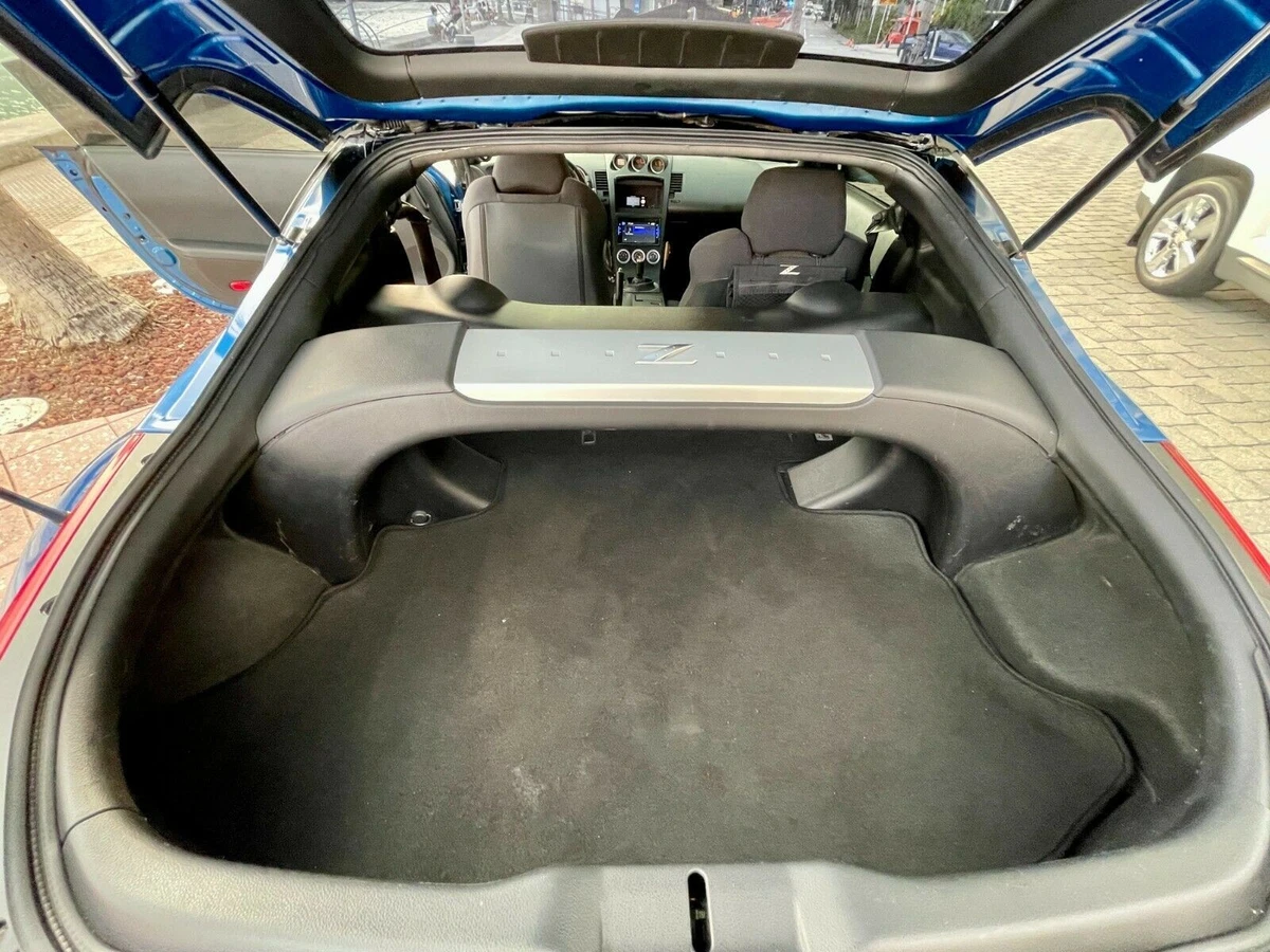 Click photo thumbnail to view