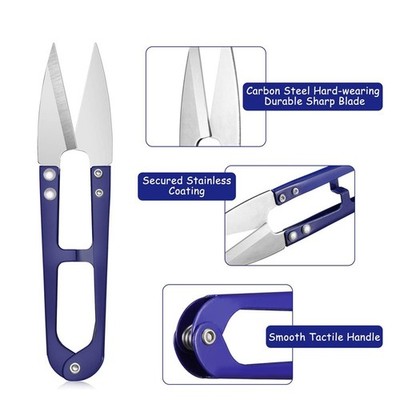 For Sewing Enthusiasts Thread Cutter Sewing Thread Ripper Great For Beginners