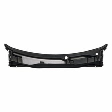 Town Country Grand Caravan Cowl Grille Panel Windshield Wiper Cover Vent Mopar