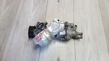 Pompe à eau Infiniti Q50