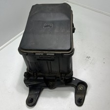 2015-2018 AUDI Q3 BATTERY TRAY HOLDER BOX BRACKET SUPPORT ASSEMBLY 8U0915333