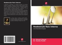 ReabsorçãO Raiz Interna Shivani Chavan