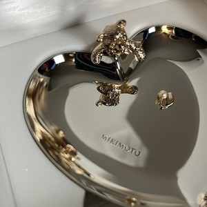 Mikimoto Bag | eBay