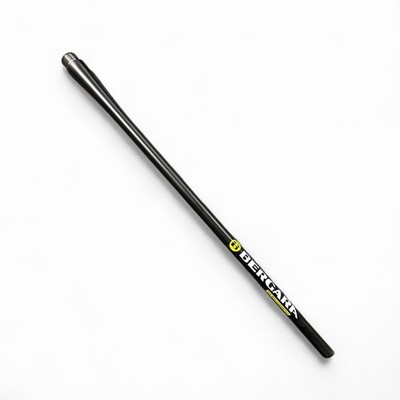 Bergara B-14 7mm Remington magnum Barrel 24''