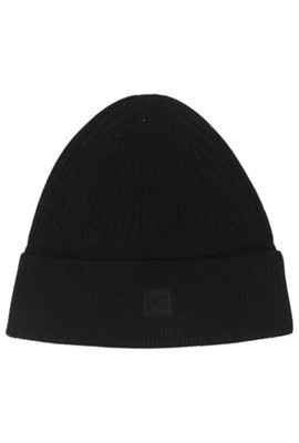 camel active Hut/Mütze Herren Kopfbedeckung Mütze Basecap Gr. ONESIZ... #inlvf49
