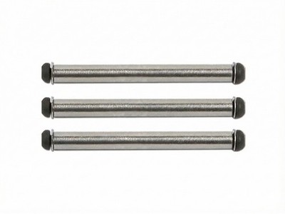 Align T15 Profilwelle (3) : H15H023XXW