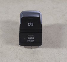 Schalter zum Lösen der Feststellbremse VOLKSWAGEN PASSAT (CB) 1.4 GTE DSG Schalter zum Lösen der Feststellbremse VOLKSWAGEN PASSAT (CB) 1.4 GTE DSG