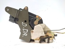 Porte avant et accessoires Suzuki LIANA