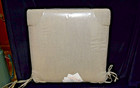 Sunbrella Outdoor Chair Cushions NIP — photo 4