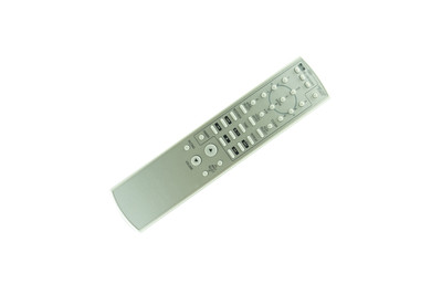 Remote Control For Denon DCD-2010AE PMA-A100 Integrated Amplifier CD Player