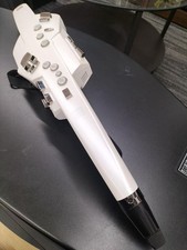 ROLAND AEROPHONE AE-10 Used