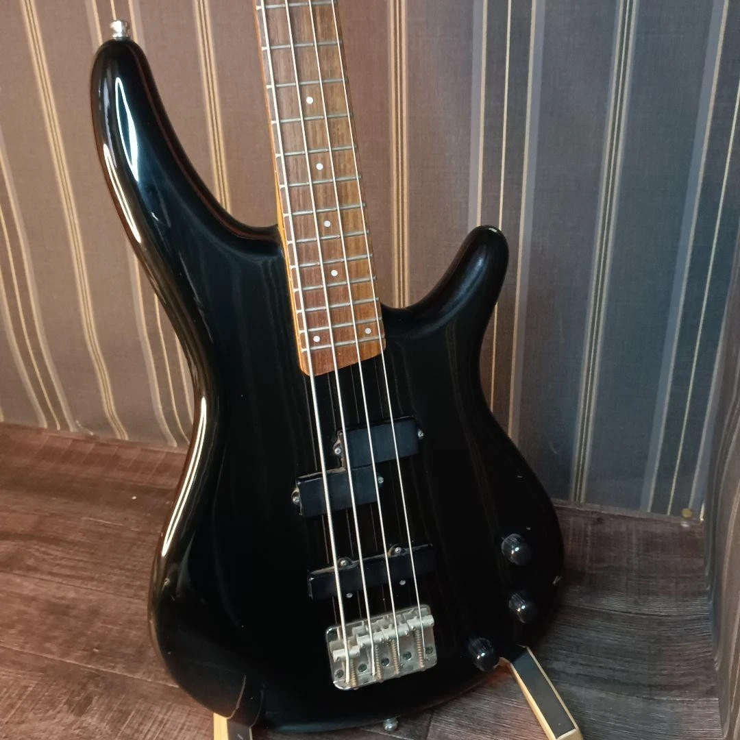 Ibanez Sdgr for sale | eBay